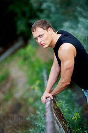 Maybe you would like to learn more about one of these? Artem Artemev Biografiya Filmografiya Fotografii Aktyora