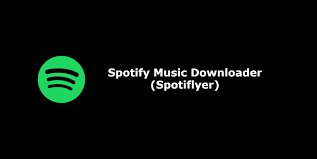 One of spotify's best features — especially if you're a frequent traveler — is the ability to save local copies of albums and playlists for offline playback. Spotiflyer Apk 3 5 0 Spotify Music Downloader Latest 2021 Free Appofmirror