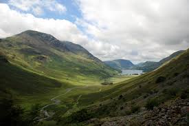 England ireland scotland wales highest peaks guide to britain's hills & mountains. Image The Lake District National Park Uk England Cumbria Nature