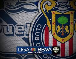 Is a mexican professional football club based in the city of puebla, competing in the liga mx. Zhxuioyexmpxcm
