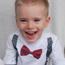 Candy Land Birthday Party |