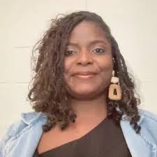 Laurice Taylor-Seals