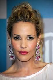Check spelling or type a new query. Leslie Bibb Top Must Watch Movies Of All Time Online Streaming