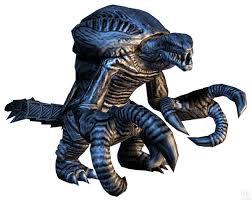 Maybe you would like to learn more about one of these? Top 6 Strongest Godzilla Monsters Reelrundown