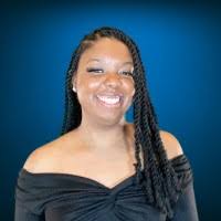 8 "Lorraine Dewey" profiles