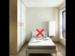 افكار استغلال المساحات و توسيع البيت Ideas Home Design Youtube
