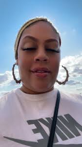 Tiffany Buford Louisville Ky