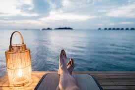 Mix Relax 29