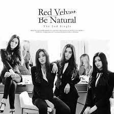 Red Velvet Pre Yeri Lagu Musik