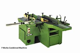 Offer the latest technology in the woodworking machinery industry. Wood Working Machinery Wood Machinery Ltd Kampala Uganda Italian Machinery