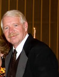 Jerry Brittain Obituary August 15, 2023