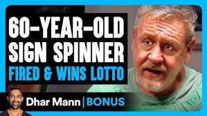 Phone SCAMMER Gets CAUGHT Red Handed, What Happens Is Shocking