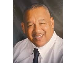 Alfonso Penn Obituary (2020)