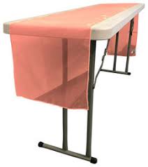Shop wayfair for all the best modern & contemporary dressers & chests. Dresser Scarf Do Or A Don T Is There A Modern Version