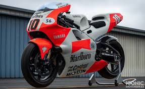 Image result for Oxidor 1998 Motorcycle