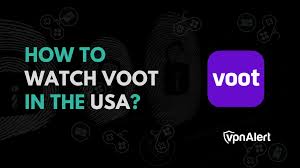 How to Watch Voot in the USA? [Working April 2025]