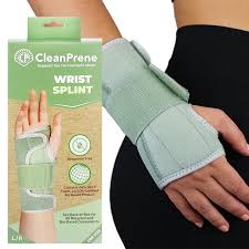 Image result for Wrist Splint