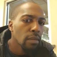 Kendrick Tolbert's Instagram, Twitter & Facebook