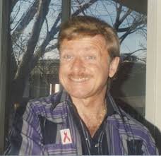 DEATHS: James 'Kissey' Olson, James Edward 'Beaux' Geer, Ray 'Alpha Pup'  Witt