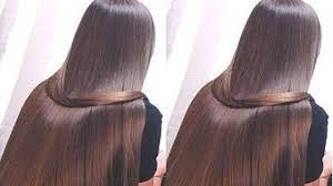 أفضل زيت لتطويل الشعر lustrous hair hair thickening hair lengthening