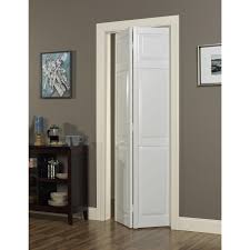 Overstock Com Online Shopping Bedding Furniture Electronics Jewelry Clothing More Bifold Doors Bifold Door Hardware White Paneling