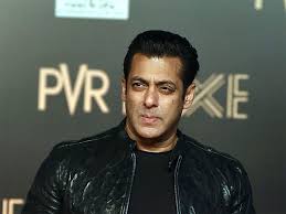 Абду́л раши́д сали́м салма́н хан, род. Salman Khan Fresh Trouble For Salman Khan Journalist Files Complaint In Court Accusing Actor And His Bodyguards Of Assault The Economic Times