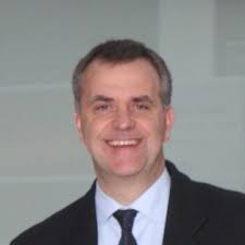 Movers & Shakers: Government Solicitor's new senior exec lawyers