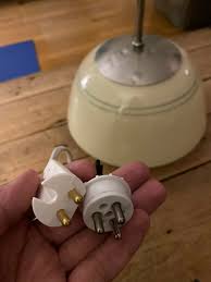 Image result for site:byggahus.se lamppropp