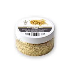 Welcome to my channel and i hope you enjoy and i would love to earn your subscription. Pure Goldflakes Edible Gold Decorations 23ct 1gr Ibc