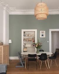 Pin Von Rosi B Auf Luxemburgerstr Wohnung In 2020 Wandfarbe Esszimmer Farbe Wohnzimmer Dekor