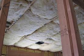 We did not find results for: Choosing The Best Internal Wall Insulation For Your Home