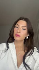 kendall.jensen (@kendall_jensenn)