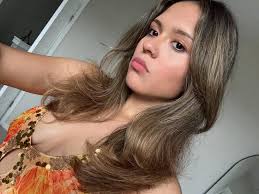 What are some upscale restaurant recommendations for a birthday dinner?