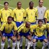 Cuenta oficial selecciones colombia de fútbol. Https Encrypted Tbn0 Gstatic Com Images Q Tbn And9gctl1uqsxcpp7k Klehdlwwd1e6vopk1b8 Rbdbjapjdqebz4unc Usqp Cau