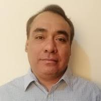 30+ "Jonathan Mandujano" profiles