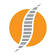 Spine Institute of Central Florida logo