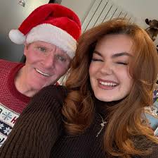 So last year .. 🤓