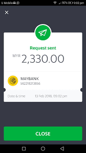 Lesen penuh.lesen p tidak layak. Keburukkan Jadi Pemandu Grab Daftar Grab Grab Driver Registration