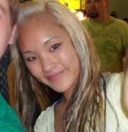 1/29/22: On this day in 2022, Joonhee Han, 30, of Louisville, KY PD was  shot dead by her boyfriend, officer Niko Sturdivant who then committed  suicide. Our government gives people guns and