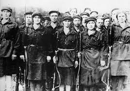 View women emancipation research papers on academia.edu for free. In Defence Of Marxism