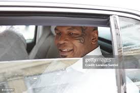 32 Mike Santini Stock Photos, High-Res Pictures, and Images