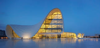 Tripadvisor has 92,074 reviews of baku hotels, attractions, and restaurants making it your best baku resource. Baku Mep Destination Management Dmc In Baku Dmc In Azerbaijan