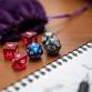 Adult Dungeons & Dragons: Red Hand of Doom event in Akron, OH