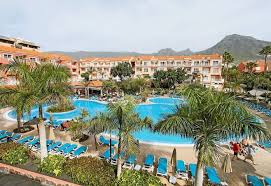 Iván duque responds after former rebel commanders call on followers to take up arms once more. Aparthotel El Duque In Costa Adeje Teneriffa Club Family
