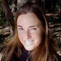 Lisa Karpinski's Instagram, Twitter & Facebook