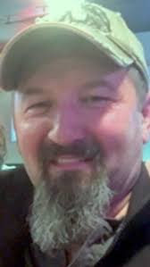 William Gustave Haas, Jr. Obituary September 10, 2019