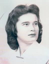 Obituary information for Ms. Dorothy (Willard) Russo