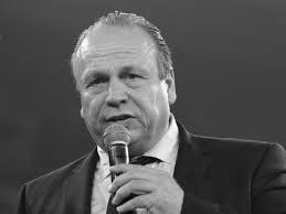 Autounfall vor Zypern: Sternekoch Michael Wollenberg ist tot