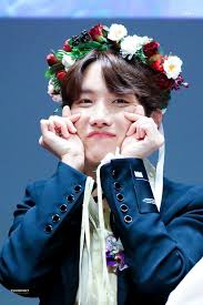 218 On Twitter Jhope Cute Bts J Hope Hoseok