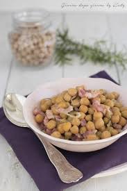 Check spelling or type a new query. Ceci Rustici Ricetta Contorno O Secondo Piatto